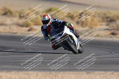 media/Dec-09-2023-SoCal Trackdays (Sat) [[76a8ac2686]]/Turn 16 (2pm)/